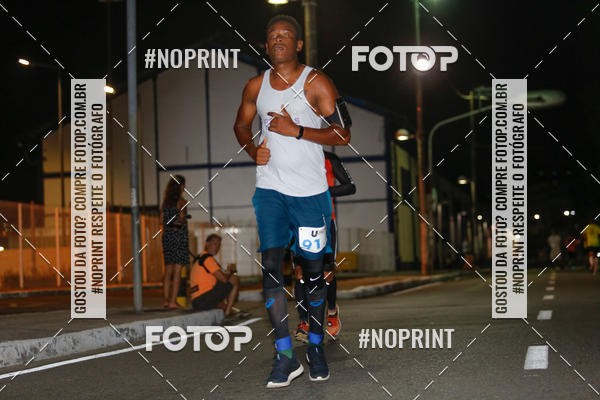 Buy your photos of the eventULTRAONE12H - SALVADOR on Fotop