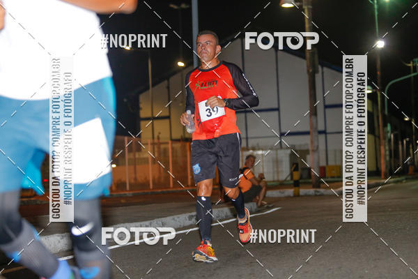 Buy your photos of the eventULTRAONE12H - SALVADOR on Fotop