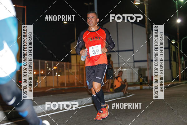 Buy your photos of the eventULTRAONE12H - SALVADOR on Fotop