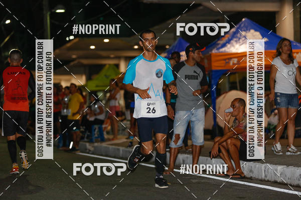 Buy your photos of the eventULTRAONE12H - SALVADOR on Fotop
