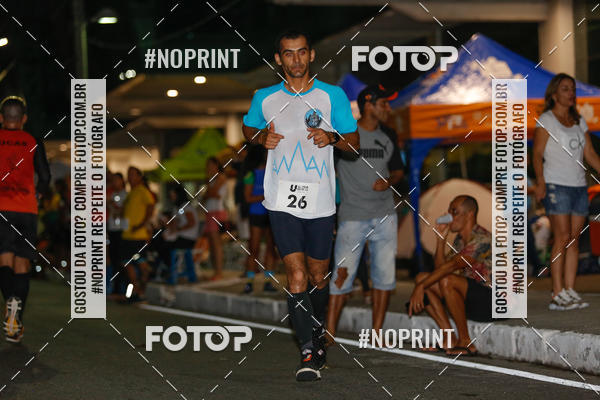 Buy your photos of the eventULTRAONE12H - SALVADOR on Fotop
