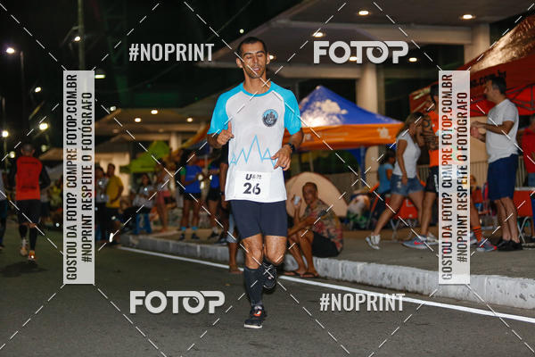 Buy your photos of the eventULTRAONE12H - SALVADOR on Fotop