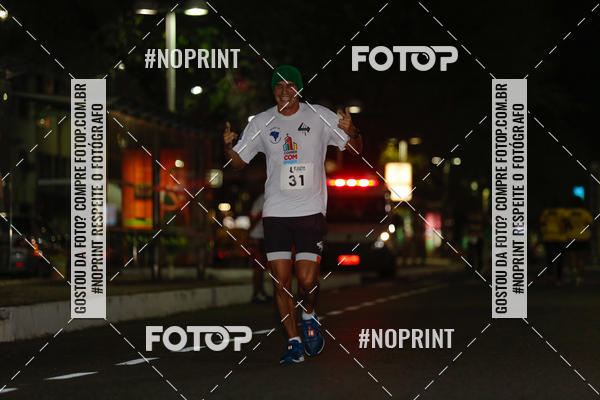 Buy your photos of the eventULTRAONE12H - SALVADOR on Fotop