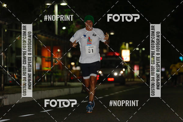 Buy your photos of the eventULTRAONE12H - SALVADOR on Fotop