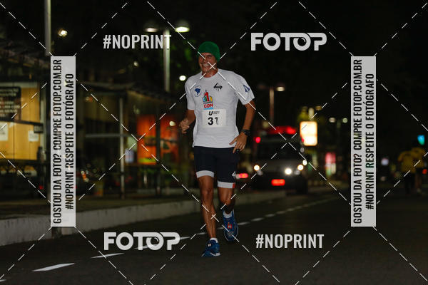 Buy your photos of the eventULTRAONE12H - SALVADOR on Fotop