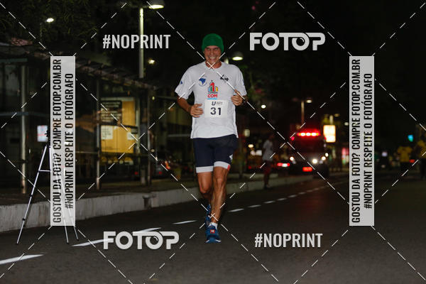 Buy your photos of the eventULTRAONE12H - SALVADOR on Fotop