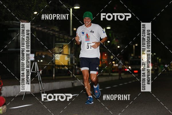 Buy your photos of the eventULTRAONE12H - SALVADOR on Fotop