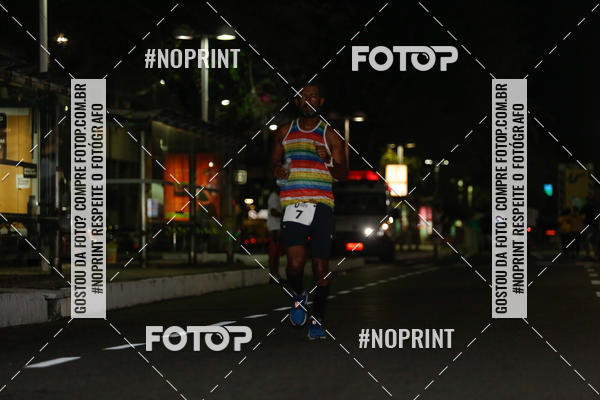 Buy your photos of the eventULTRAONE12H - SALVADOR on Fotop