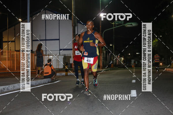 Buy your photos of the eventULTRAONE12H - SALVADOR on Fotop