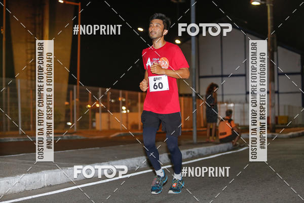 Buy your photos of the eventULTRAONE12H - SALVADOR on Fotop