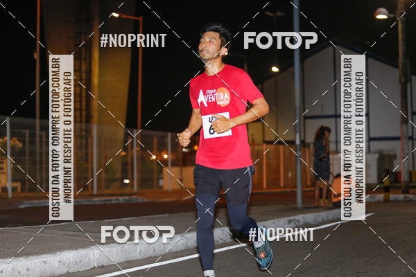 Buy your photos of the eventULTRAONE12H - SALVADOR on Fotop