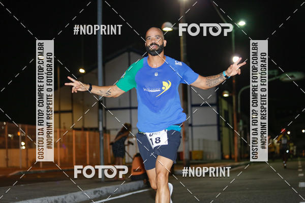 Buy your photos of the eventULTRAONE12H - SALVADOR on Fotop