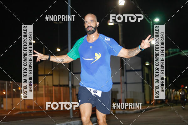 Buy your photos of the eventULTRAONE12H - SALVADOR on Fotop