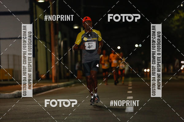 Buy your photos of the eventULTRAONE12H - SALVADOR on Fotop