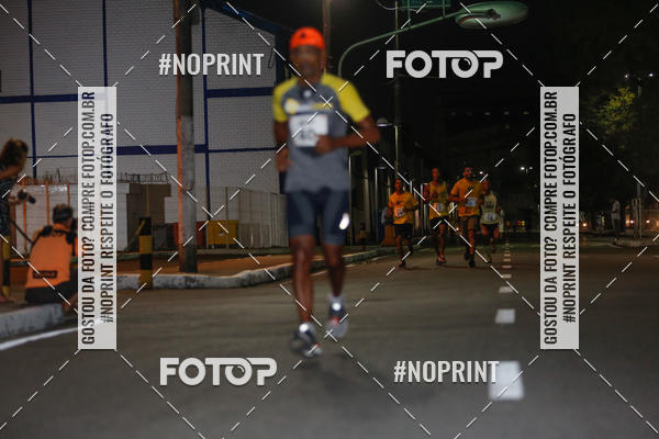 Buy your photos of the eventULTRAONE12H - SALVADOR on Fotop