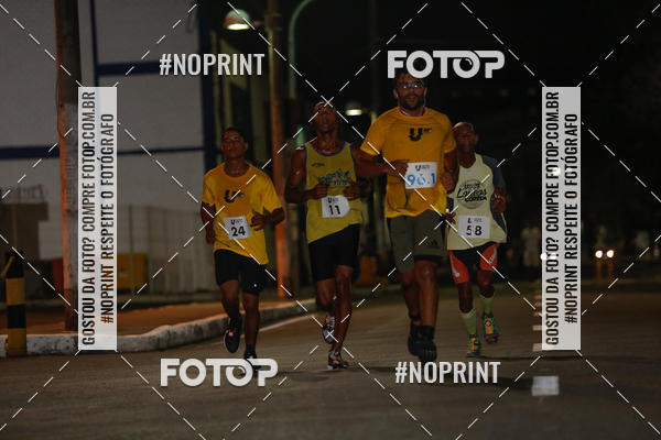 Buy your photos of the eventULTRAONE12H - SALVADOR on Fotop