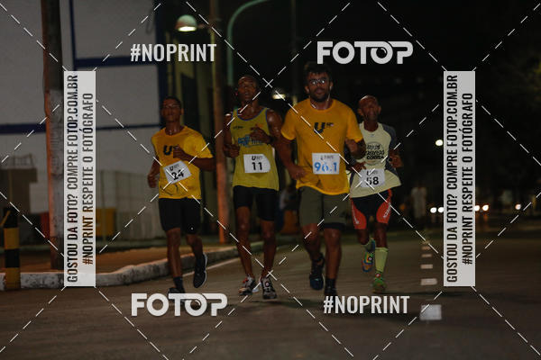 Buy your photos of the eventULTRAONE12H - SALVADOR on Fotop