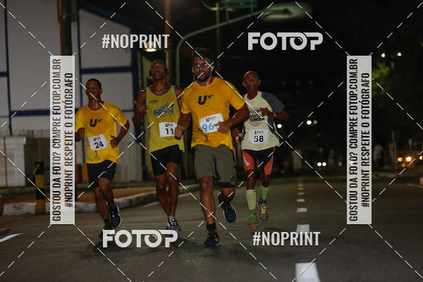 Buy your photos of the eventULTRAONE12H - SALVADOR on Fotop