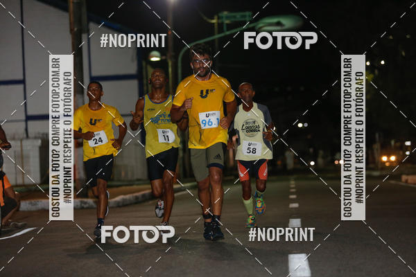 Buy your photos of the eventULTRAONE12H - SALVADOR on Fotop