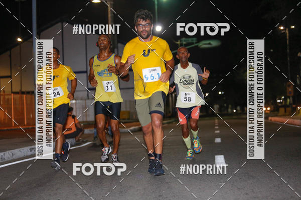 Buy your photos of the eventULTRAONE12H - SALVADOR on Fotop