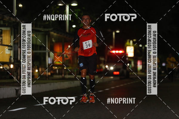 Buy your photos of the eventULTRAONE12H - SALVADOR on Fotop