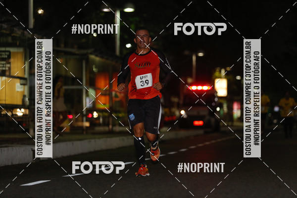 Buy your photos of the eventULTRAONE12H - SALVADOR on Fotop