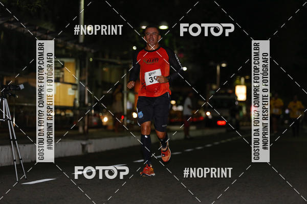 Buy your photos of the eventULTRAONE12H - SALVADOR on Fotop