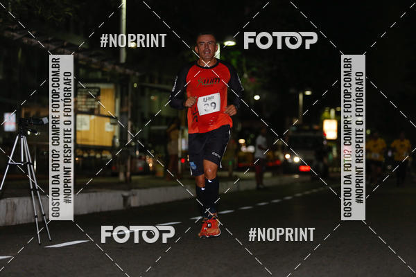 Buy your photos of the eventULTRAONE12H - SALVADOR on Fotop