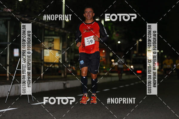 Buy your photos of the eventULTRAONE12H - SALVADOR on Fotop