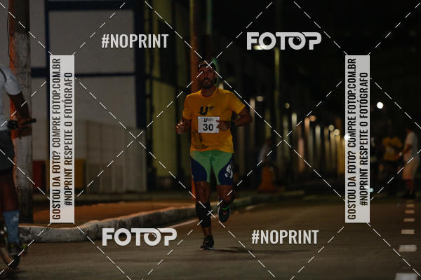 Buy your photos of the eventULTRAONE12H - SALVADOR on Fotop