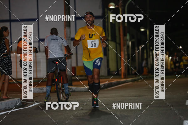 Buy your photos of the eventULTRAONE12H - SALVADOR on Fotop