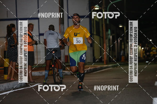 Buy your photos of the eventULTRAONE12H - SALVADOR on Fotop