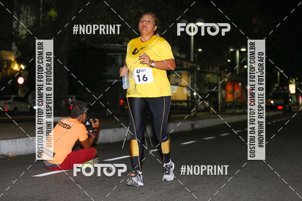 Buy your photos of the eventULTRAONE12H - SALVADOR on Fotop