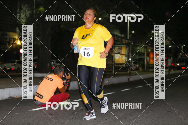 Buy your photos of the eventULTRAONE12H - SALVADOR on Fotop