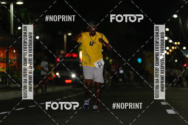 Buy your photos of the eventULTRAONE12H - SALVADOR on Fotop