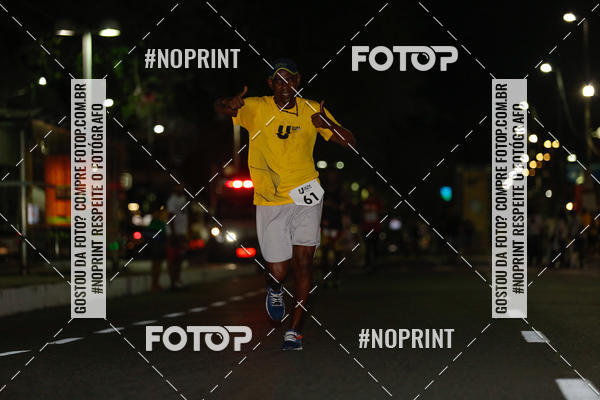 Buy your photos of the eventULTRAONE12H - SALVADOR on Fotop