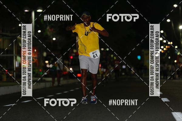 Buy your photos of the eventULTRAONE12H - SALVADOR on Fotop
