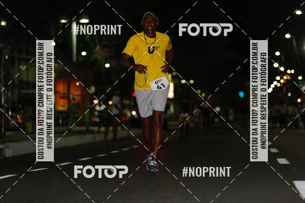 Buy your photos of the eventULTRAONE12H - SALVADOR on Fotop