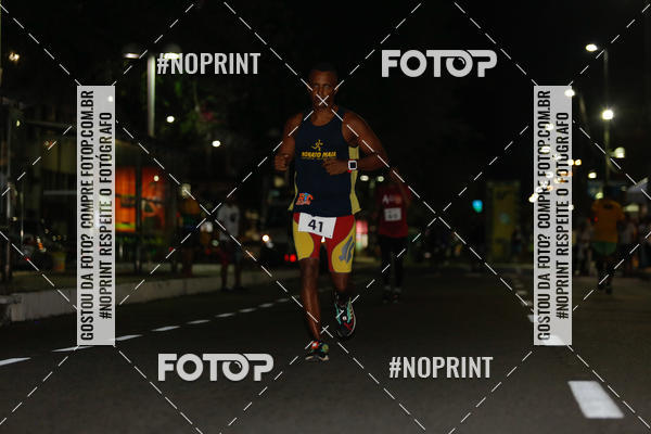 Buy your photos of the eventULTRAONE12H - SALVADOR on Fotop