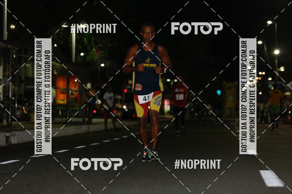 Buy your photos of the eventULTRAONE12H - SALVADOR on Fotop