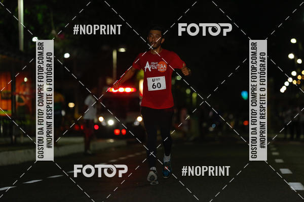 Buy your photos of the eventULTRAONE12H - SALVADOR on Fotop