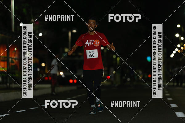 Buy your photos of the eventULTRAONE12H - SALVADOR on Fotop