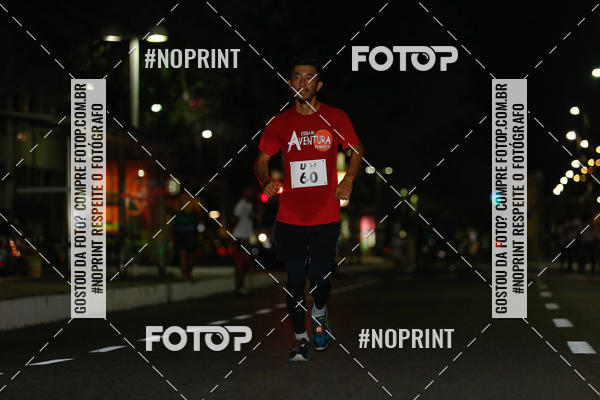 Buy your photos of the eventULTRAONE12H - SALVADOR on Fotop