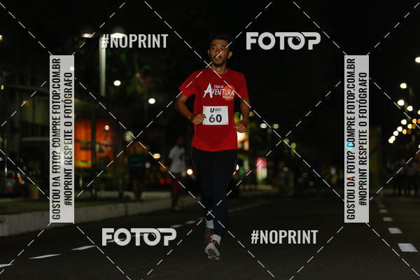 Buy your photos of the eventULTRAONE12H - SALVADOR on Fotop