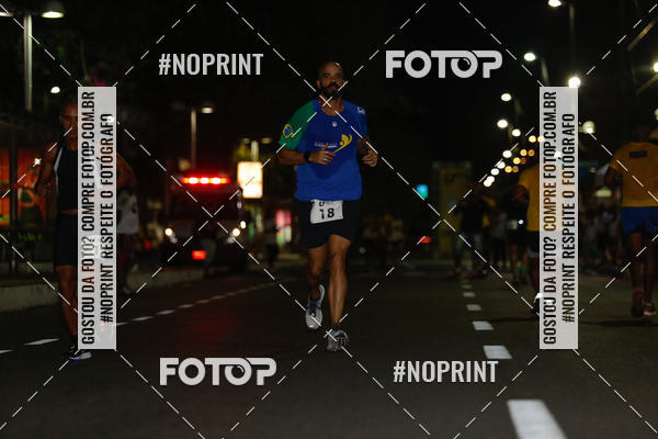 Buy your photos of the eventULTRAONE12H - SALVADOR on Fotop