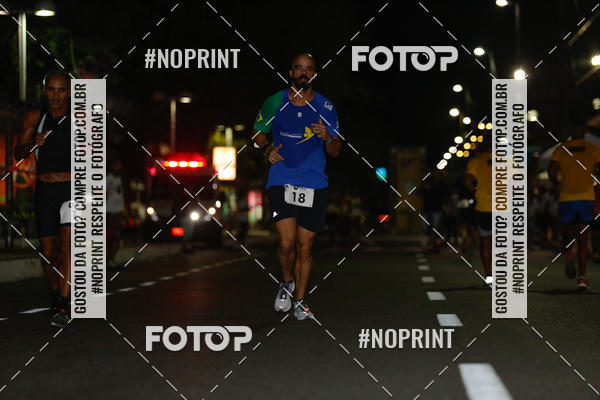 Buy your photos of the eventULTRAONE12H - SALVADOR on Fotop