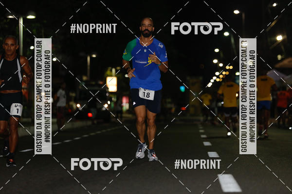 Buy your photos of the eventULTRAONE12H - SALVADOR on Fotop