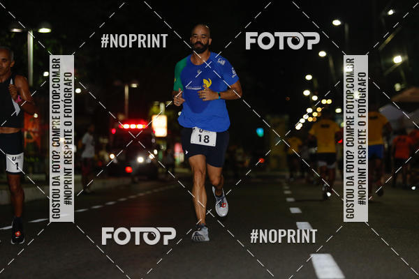 Buy your photos of the eventULTRAONE12H - SALVADOR on Fotop