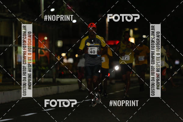 Buy your photos of the eventULTRAONE12H - SALVADOR on Fotop