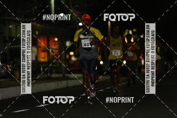 Buy your photos of the eventULTRAONE12H - SALVADOR on Fotop